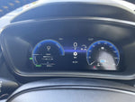 COROLLA TOURING HYBRID