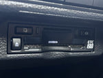 COROLLA TOURING HYBRID