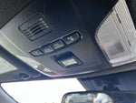 COROLLA TOURING HYBRID