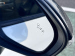 COROLLA TOURING HYBRID