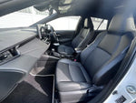 COROLLA TOURING HYBRID