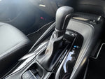 COROLLA TOURING HYBRID