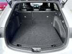 COROLLA TOURING HYBRID