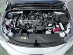 COROLLA TOURING HYBRID