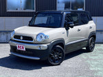 XBEE