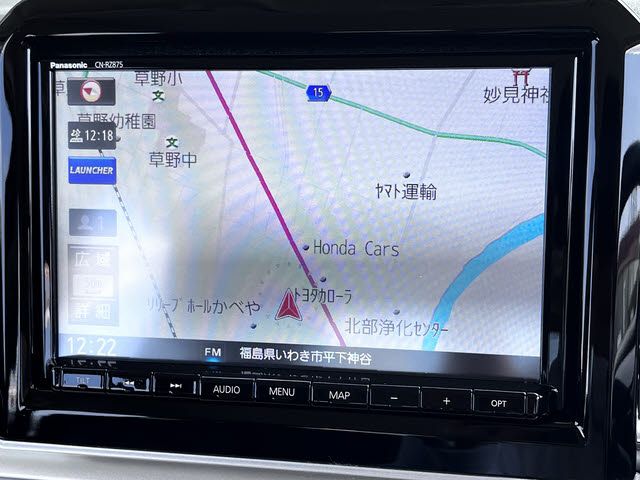 XBEE