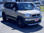XBEE