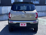 XBEE