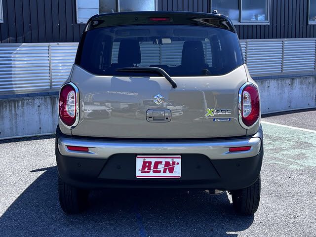 XBEE