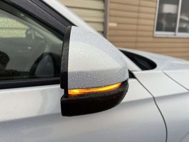 VEZEL e:HEV