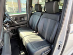 N-BOX CUSTOM