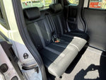 N-BOX CUSTOM