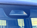N-BOX CUSTOM