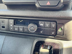 N-BOX CUSTOM