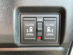 N-BOX CUSTOM