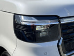 N-BOX CUSTOM