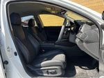 INSIGHT sedan