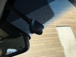 INSIGHT sedan