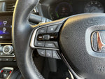 INSIGHT sedan