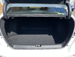 INSIGHT sedan