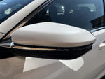 INSIGHT sedan