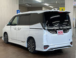 VOXY