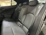 LEXUS UX250h