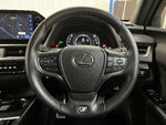 LEXUS UX250h