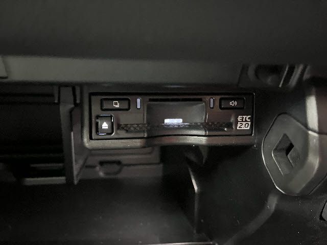 LEXUS UX250h