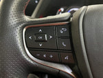 LEXUS UX250h