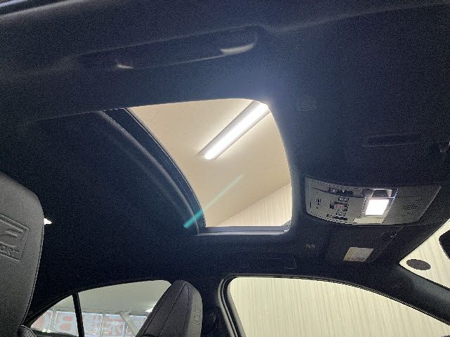 LEXUS UX250h
