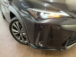 LEXUS UX250h