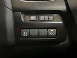 LEXUS UX250h
