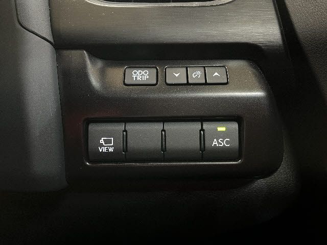 LEXUS UX250h