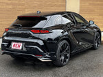CROWN SPORT