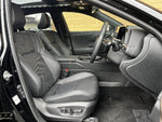 CROWN SPORT