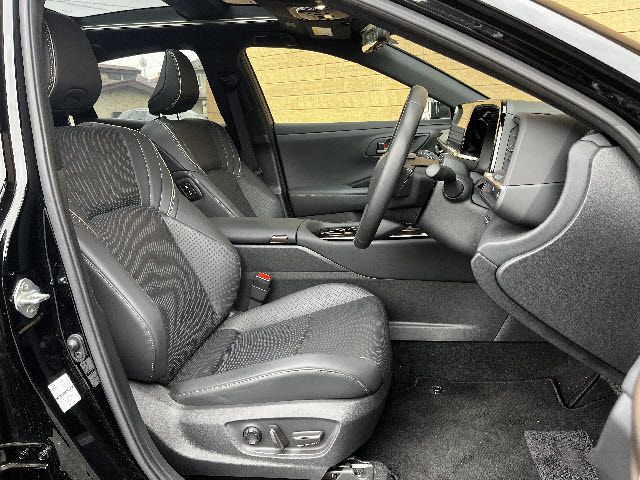 CROWN SPORT