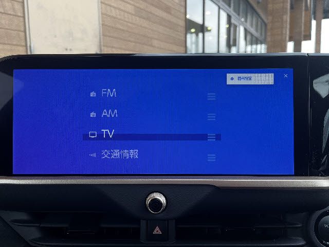 CROWN SPORT