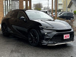 CROWN SPORT