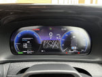 CROWN SPORT