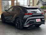 CROWN SPORT