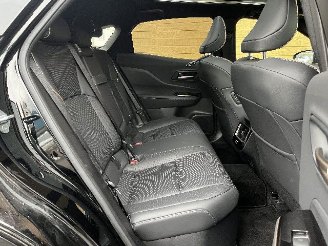 CROWN SPORT