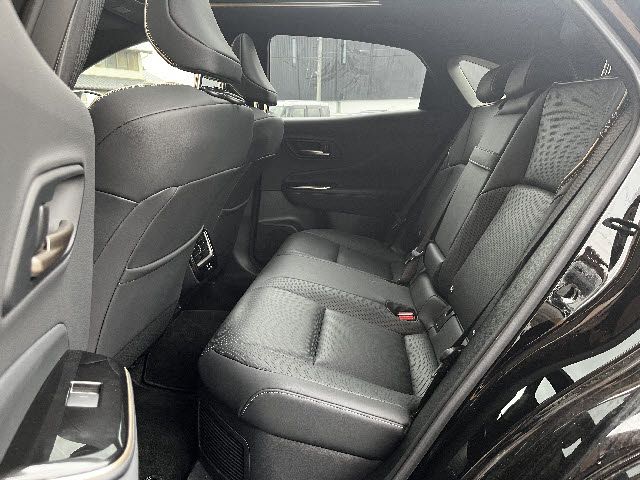 CROWN SPORT
