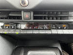 CROWN SPORT