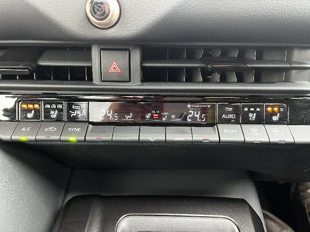CROWN SPORT