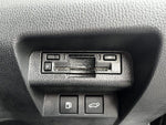 CROWN SPORT