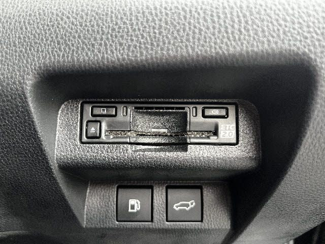 CROWN SPORT