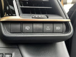 CROWN SPORT