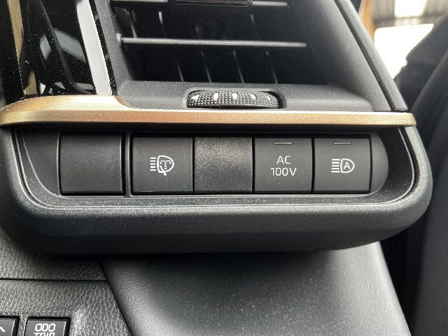 CROWN SPORT