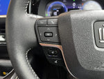 CROWN SPORT